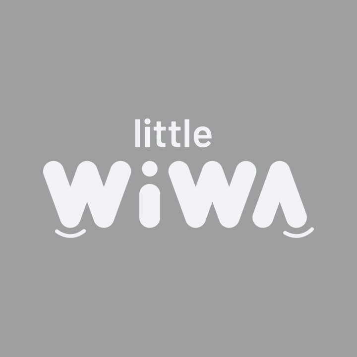Produk Little Wiwa® Shopee Indonesia