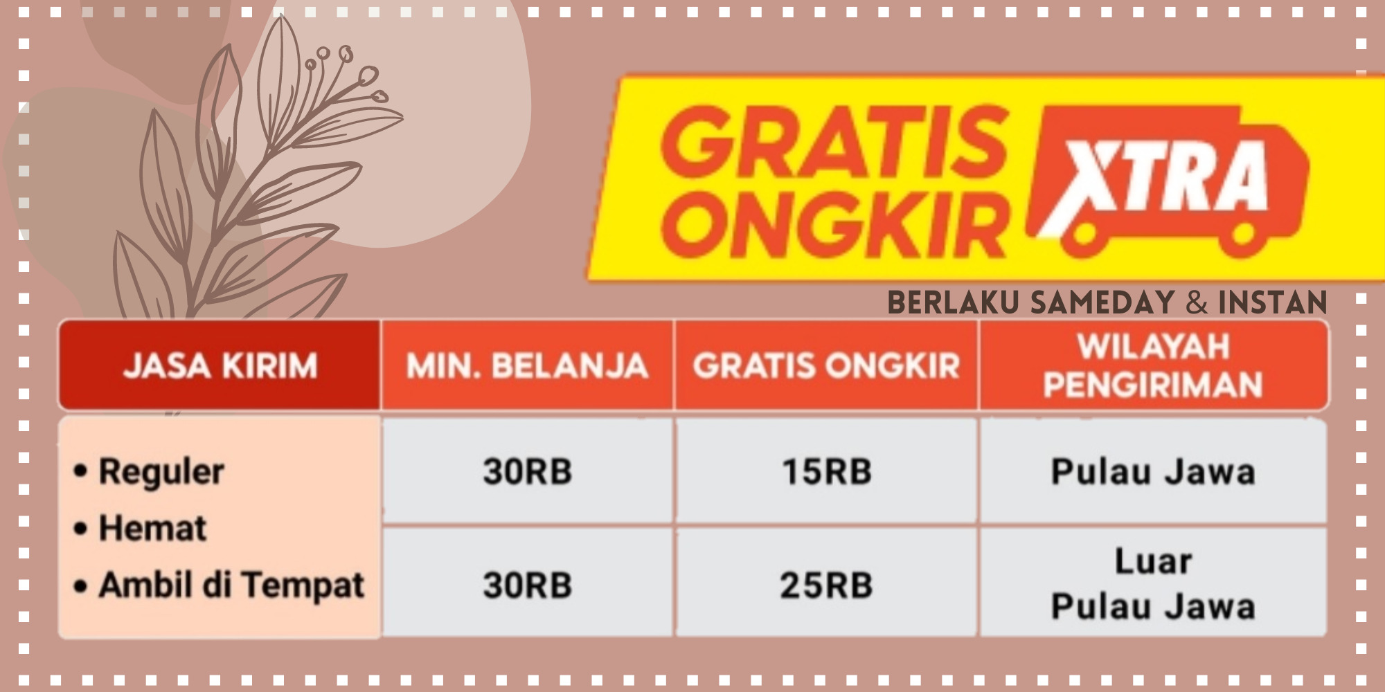 Produk KAZALA OFFICIAL | Shopee Indonesia