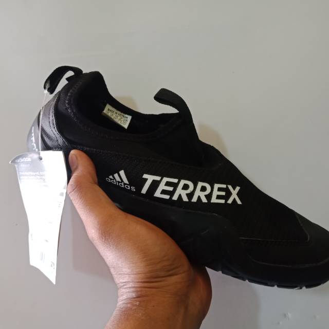 Adidas jawpaw outlet terrex