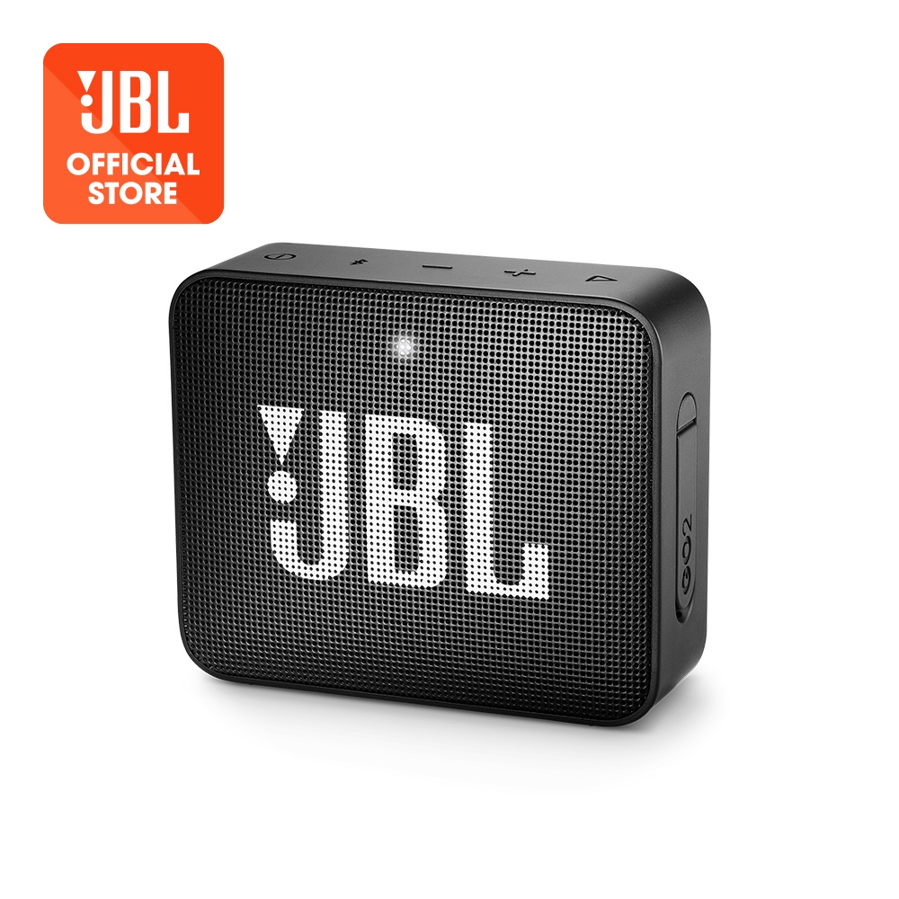 Jbl official hot sale online store