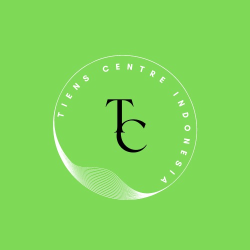 Produk TIENS CENTRE INDONESIA | Shopee Indonesia