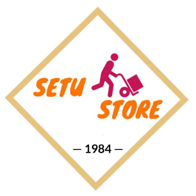 Produk SETU STORE | Shopee Indonesia