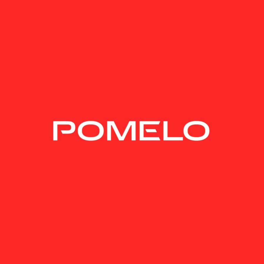 Produk Pomelo Official Store | Shopee Indonesia