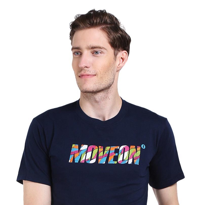 Produk Moveon Store | Shopee Indonesia
