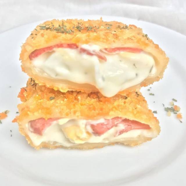 Produk Bonanza kitchen Shopee Indonesia