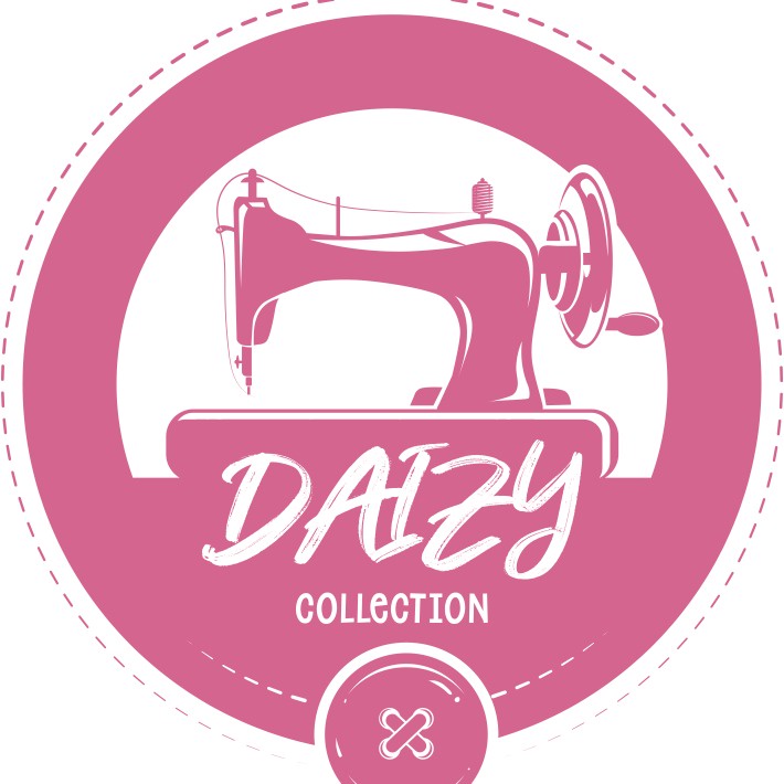 Produk daizy_collection | Shopee Indonesia