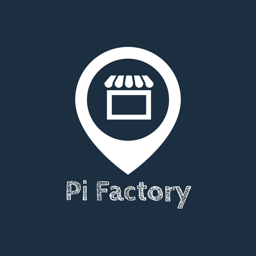 Produk Pi Factory | Shopee Indonesia