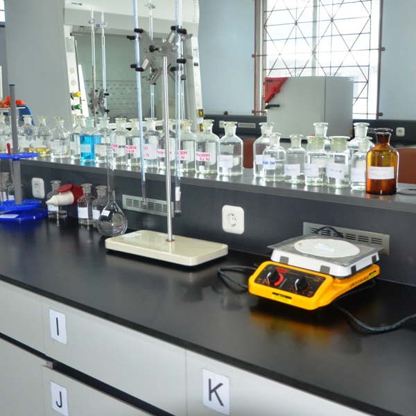 Produk prida lab | Shopee Indonesia