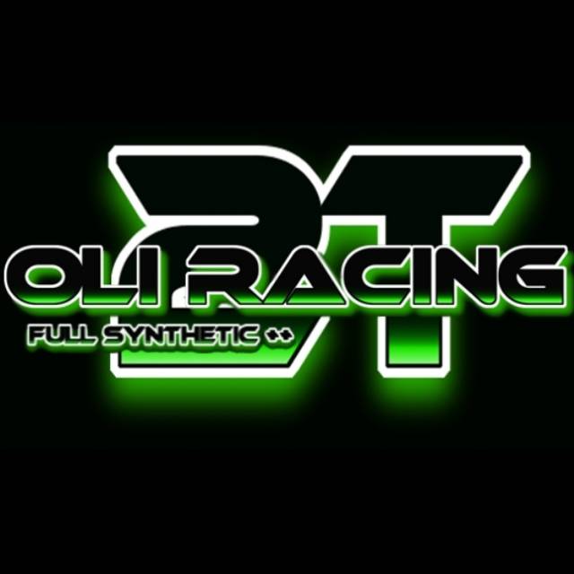 Produk Oli Racing 2T | Shopee Indonesia
