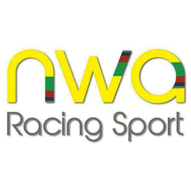 Produk nwaracingsport | Shopee Indonesia