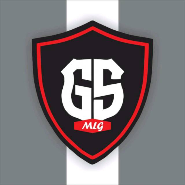 Produk GS.MLG | Shopee Indonesia
