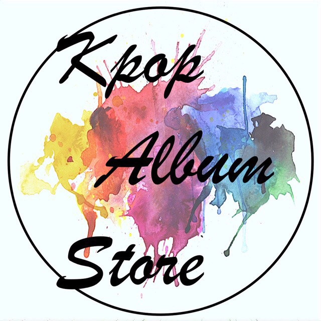 Kpop albums. Kpop album. Kpop album Cover. Live album kpop. Kpop album Cover Template