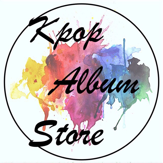 Kpop album. Live album kpop. Kpop album Cover Template.