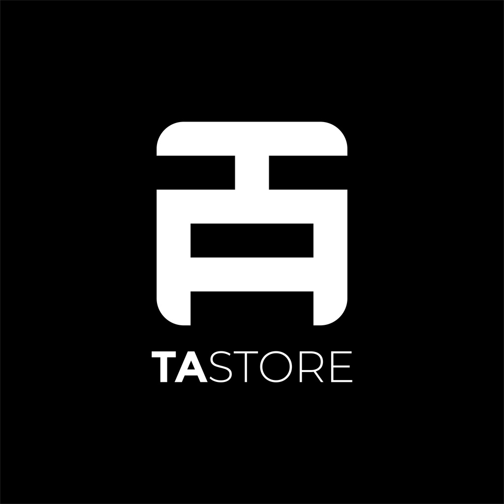 Produk TA Store Official | Shopee Indonesia