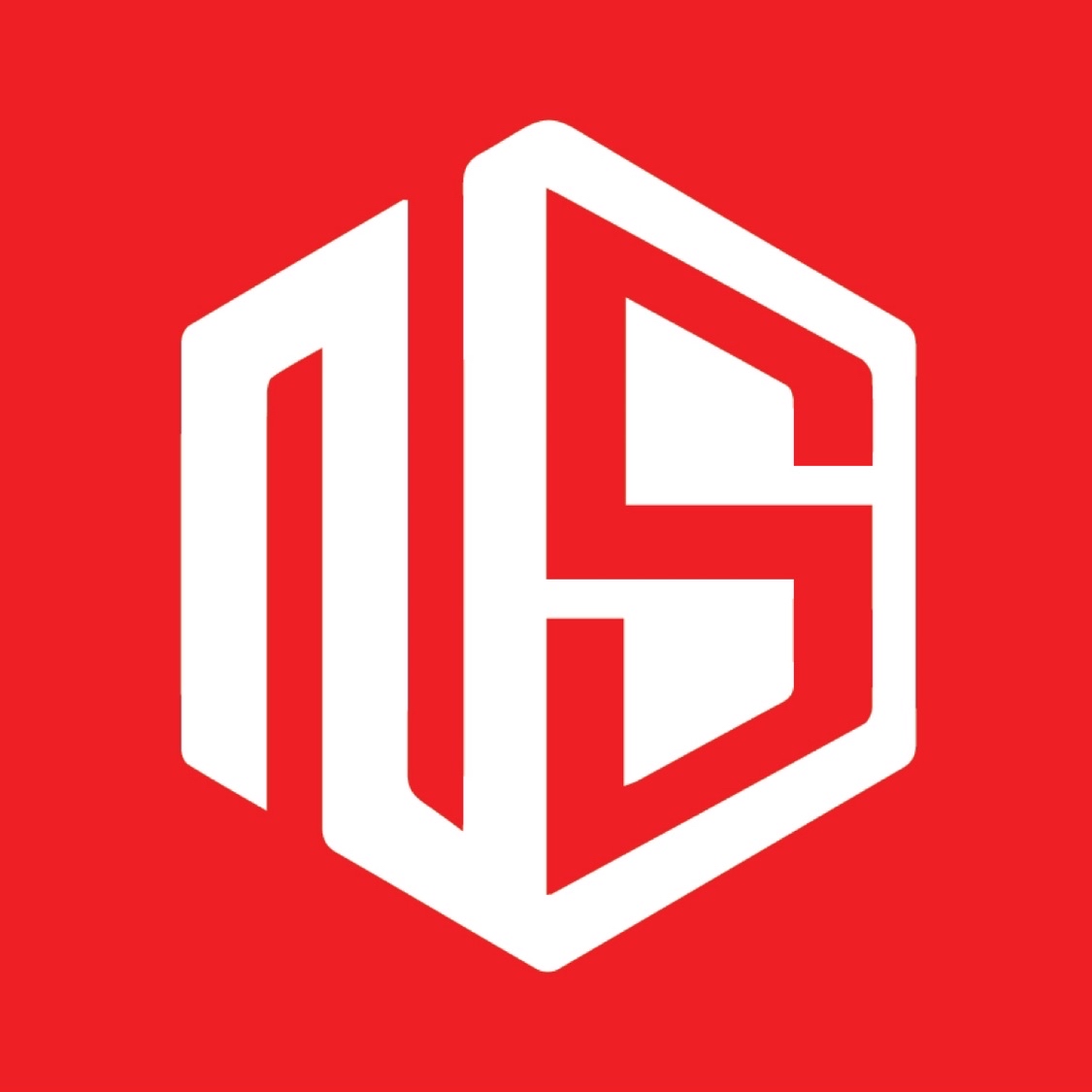 Produk Nasha.Official | Shopee Indonesia