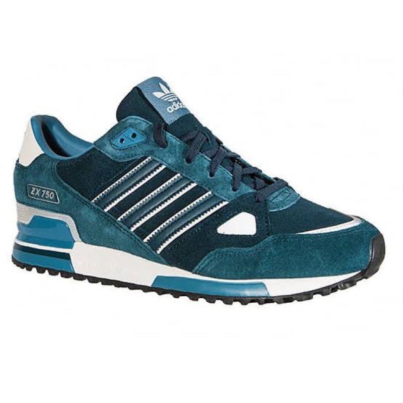 Adidas zx 750 made in indonesia sale