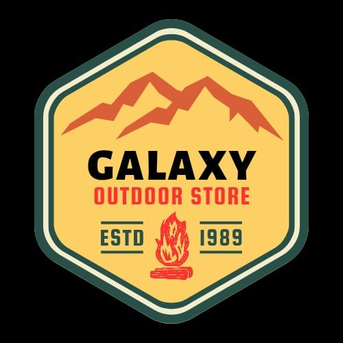 Produk Galaxy Outdoor Shopee Indonesia