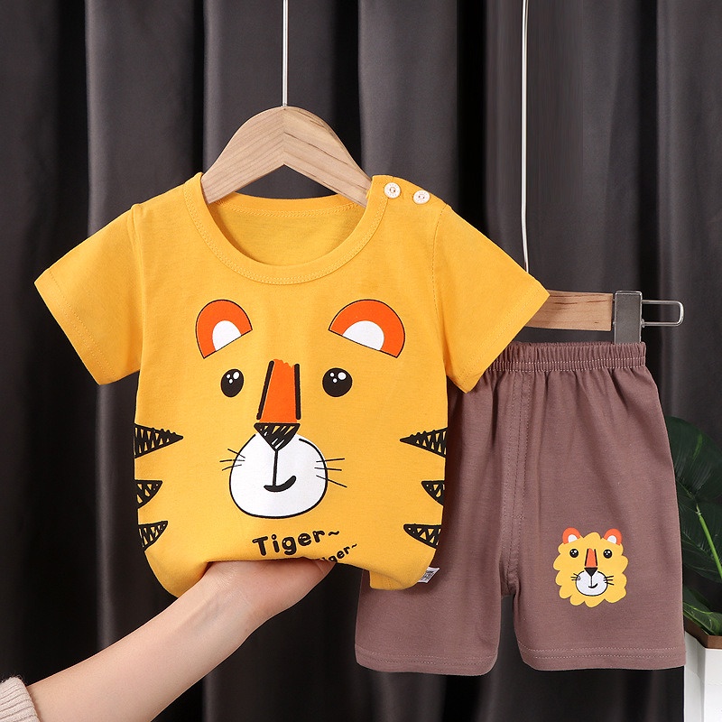 Produk BABY STORE01 | Shopee Indonesia