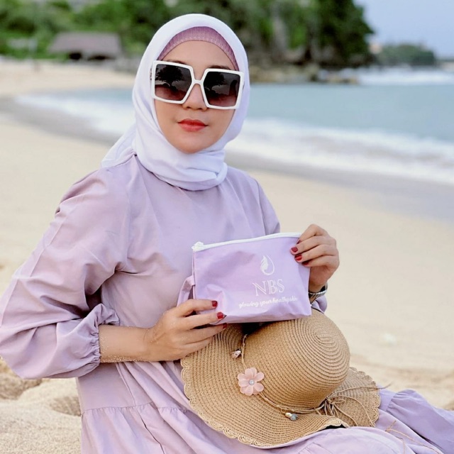 Produk Distributor Nbs Pusat Shopee Indonesia