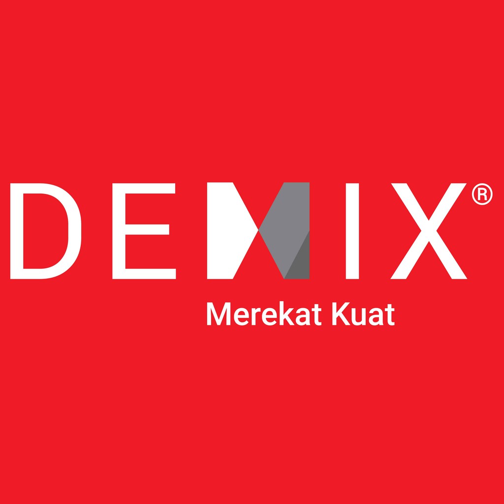Produk Demix Indonesia Official Shop | Shopee Indonesia