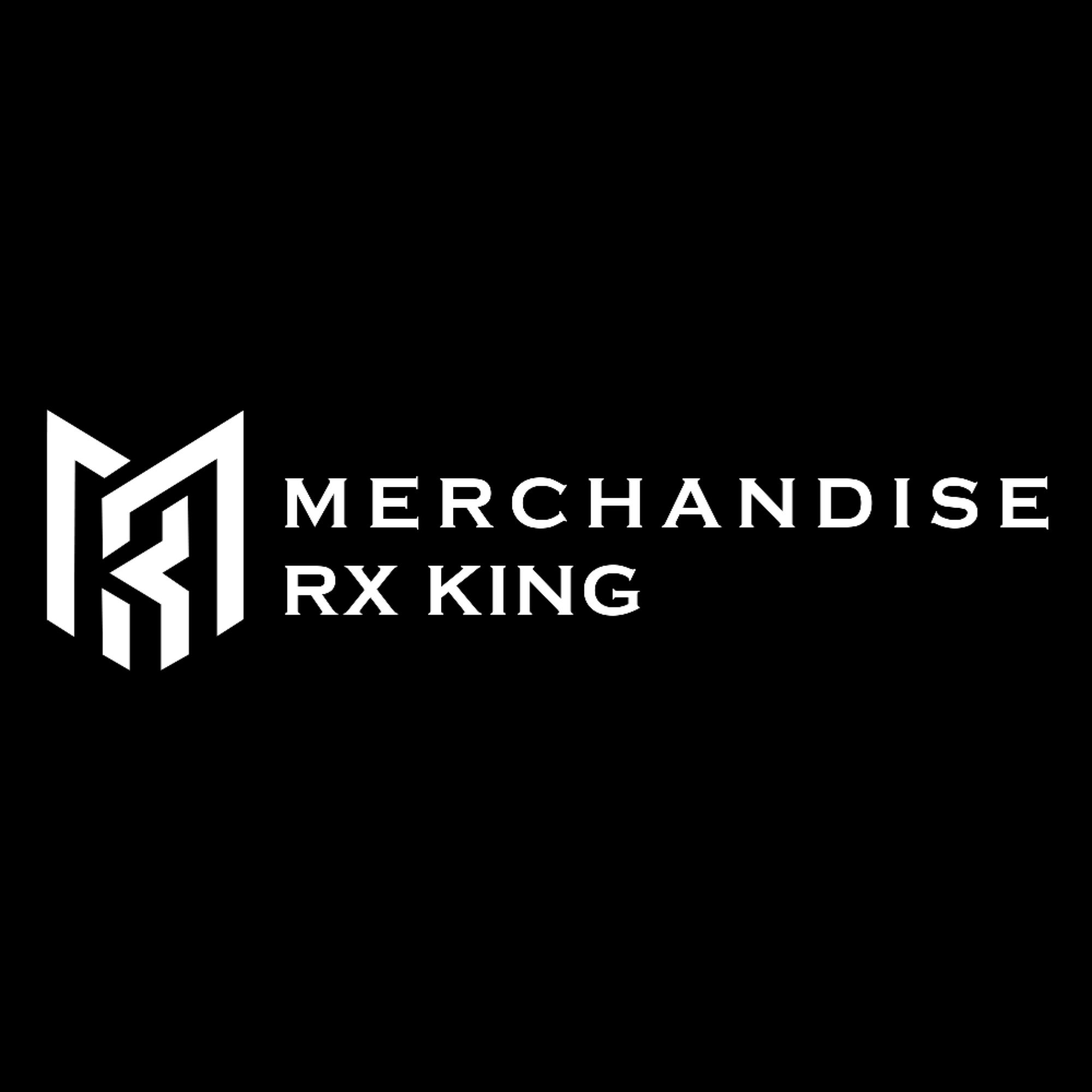 Produk Merchandise RX KING | Shopee Indonesia