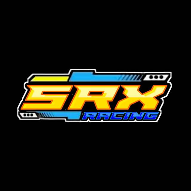 Produk srxracing | Shopee Indonesia