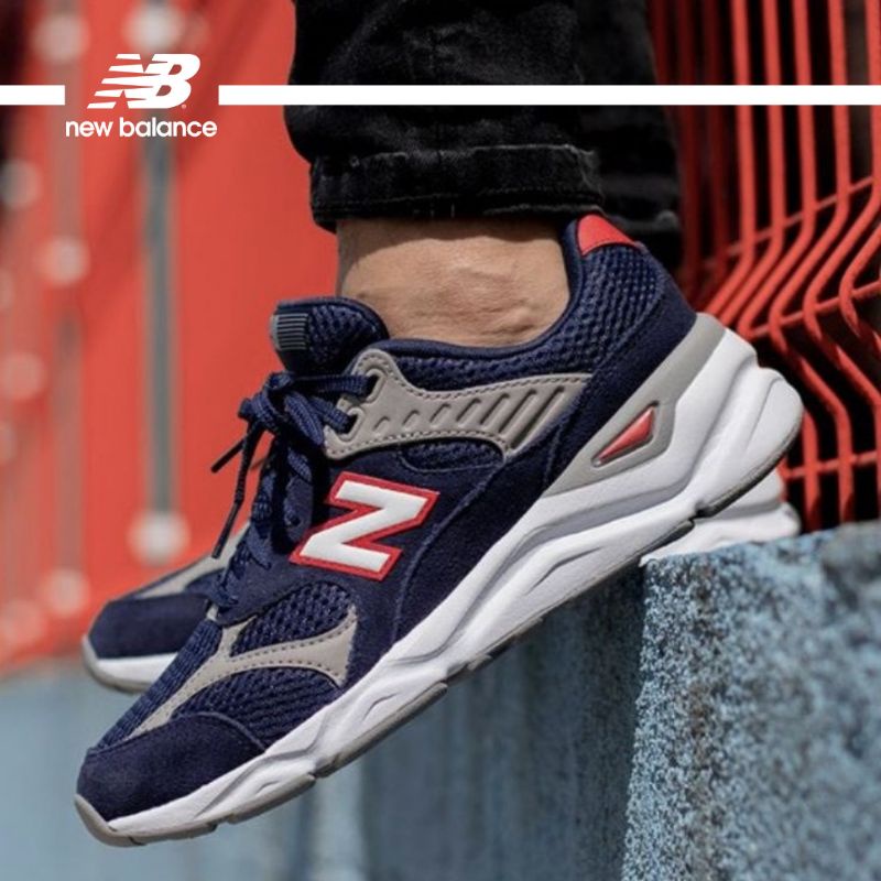 New store balance 90x