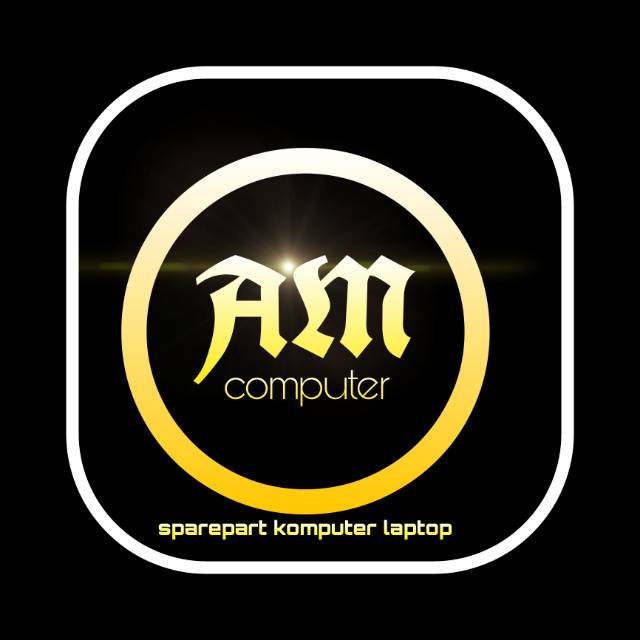 Produk AM computer | Shopee Indonesia