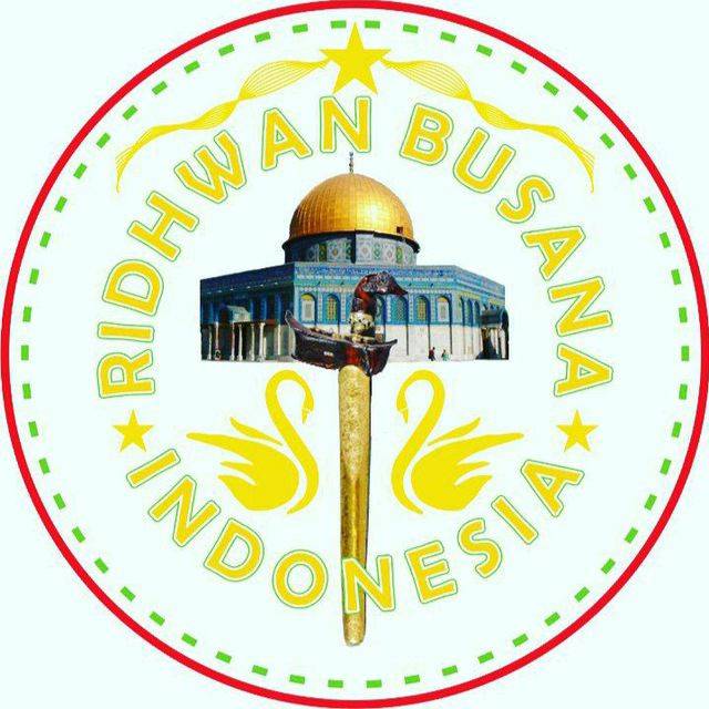 Produk Ridhwan_Busana2020 | Shopee Indonesia