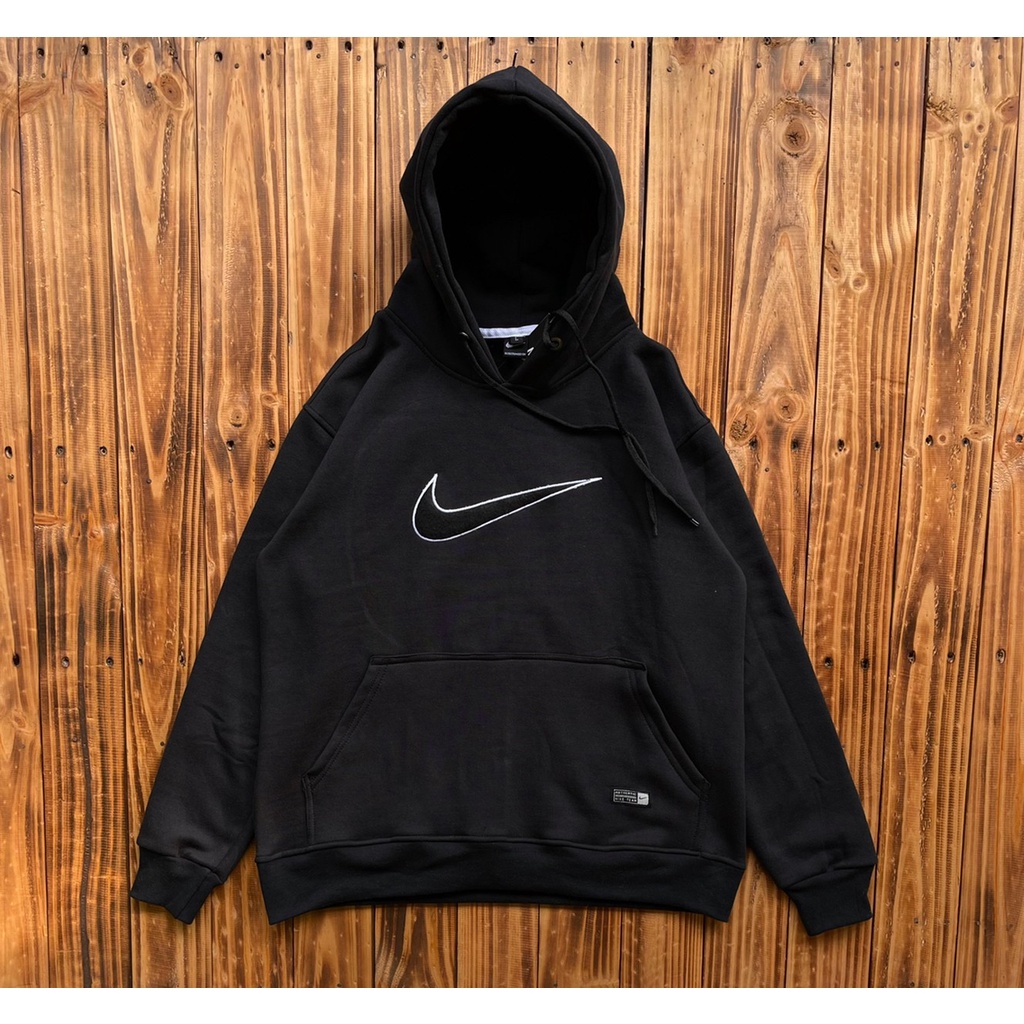 Hoodie store nike original