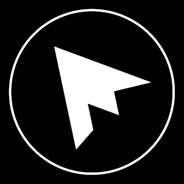Produk EF.CAPS | Shopee Indonesia