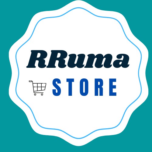 Produk RRuma_store | Shopee Indonesia