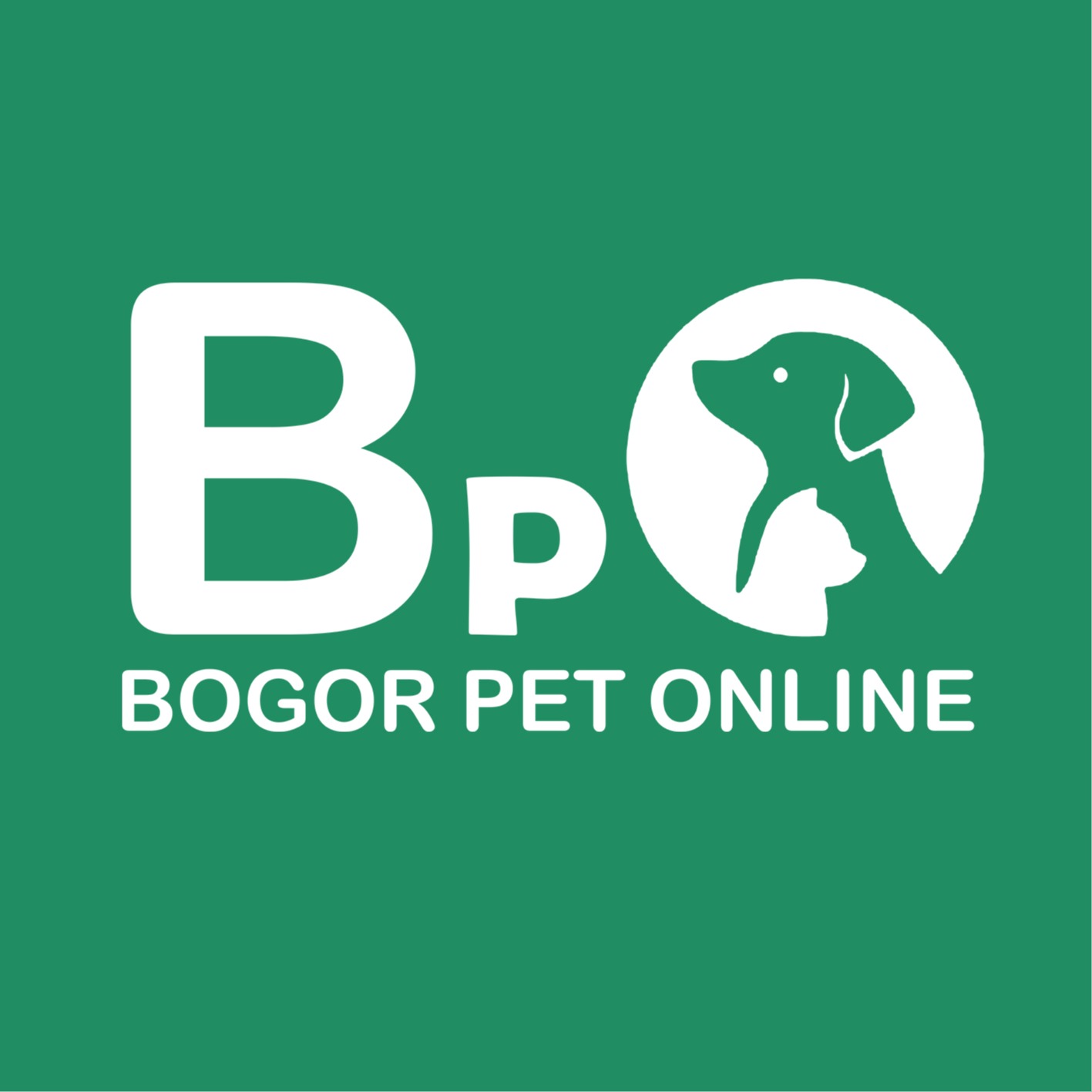 Produk Bogor Petshop Online | Shopee Indonesia