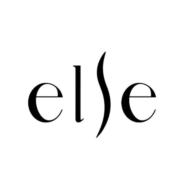 Produk ELSEOfficial_ | Shopee Indonesia