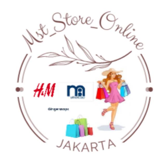 produk-mst-store-online-shopee-indonesia