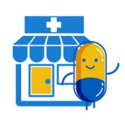 Toko Online Apotek Rave Pharma by GoApotik | Shopee Indonesia