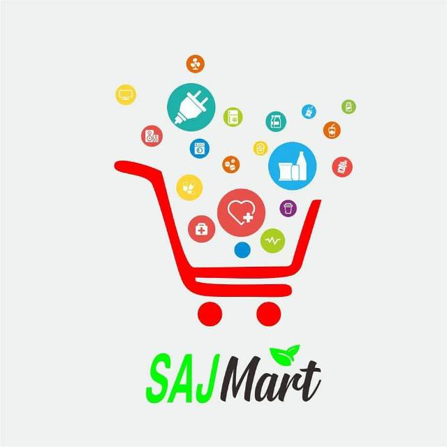 Produk saj_mart | Shopee Indonesia