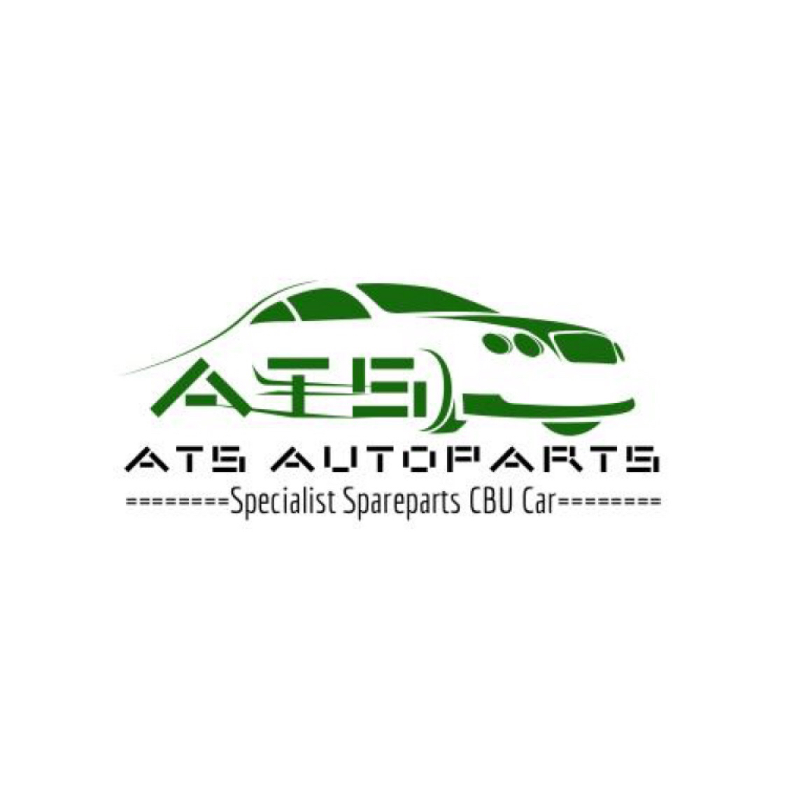 Produk ATS Autoparts | Shopee Indonesia