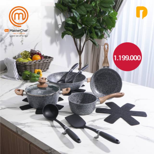 Produk ibell_store | Shopee Indonesia