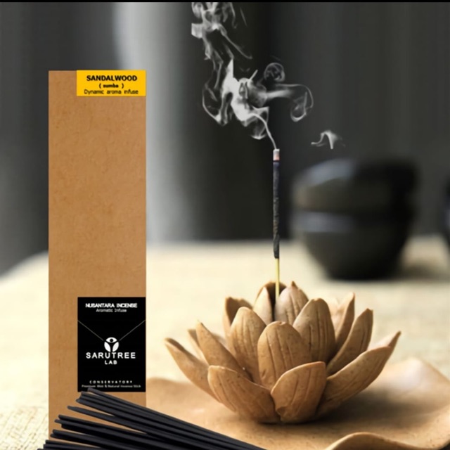 Produk Sarutree | Shopee Indonesia