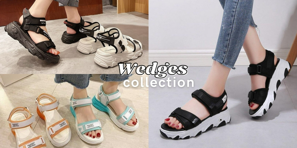 cassie me and you nike shoes