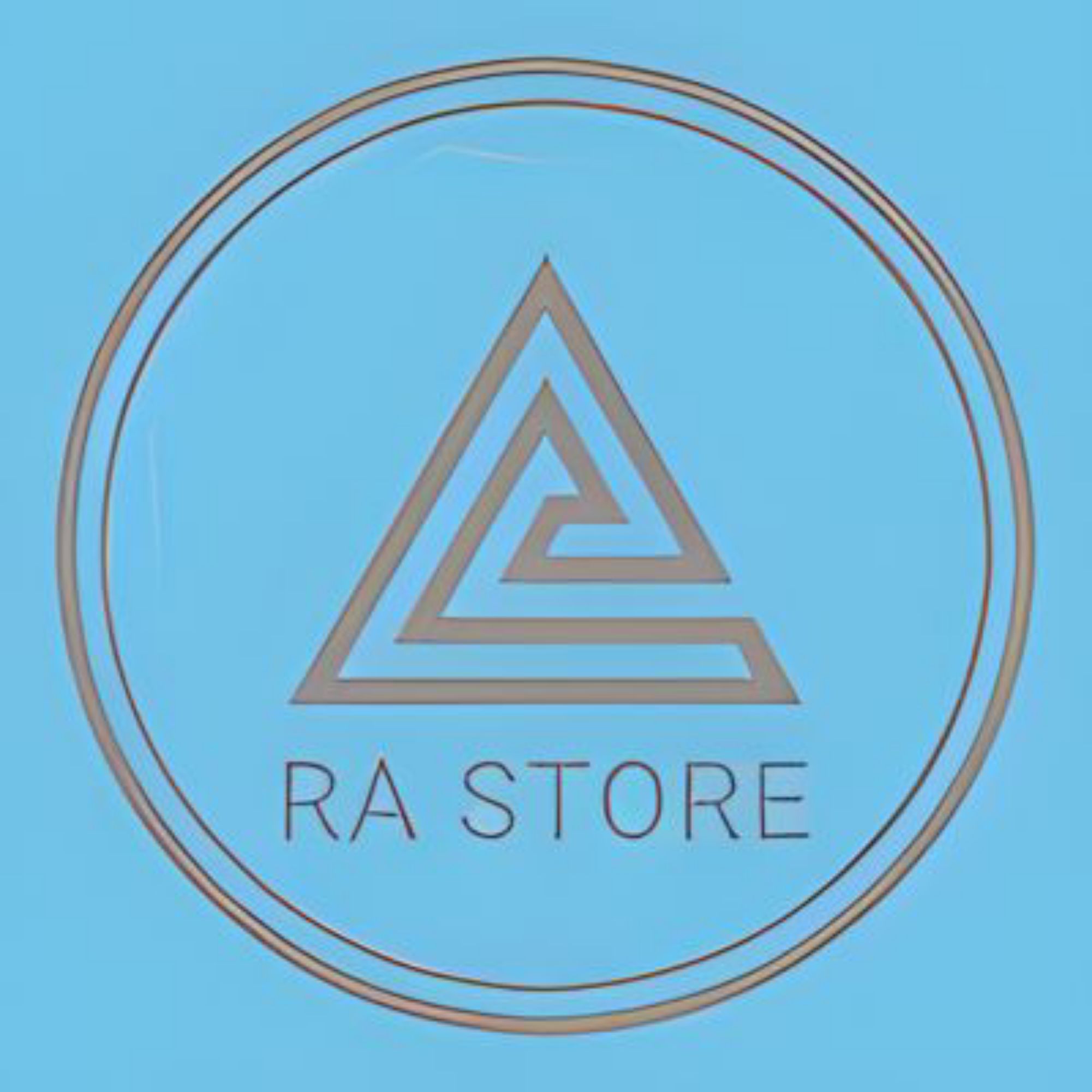 Produk RA Store_Official | Shopee Indonesia