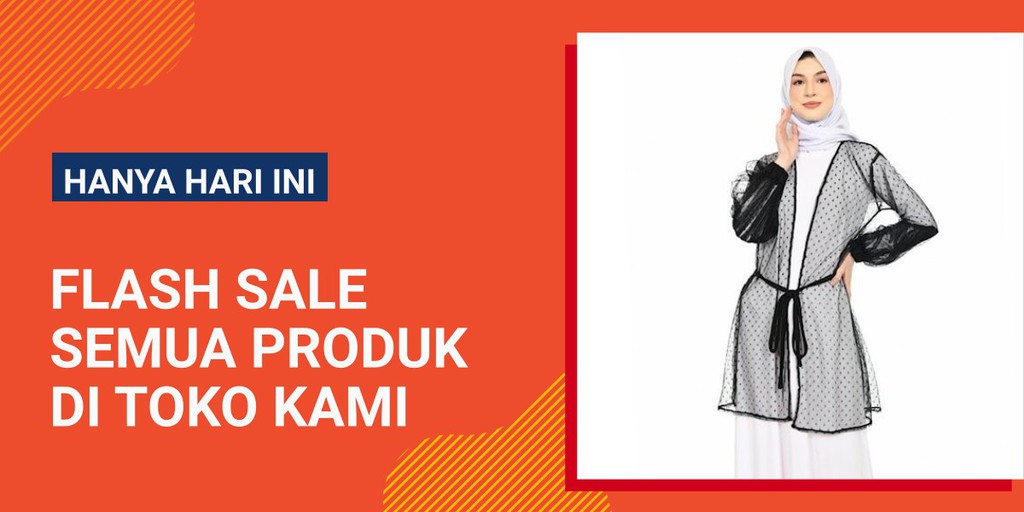 Produk Tjakra Store Official | Shopee Indonesia