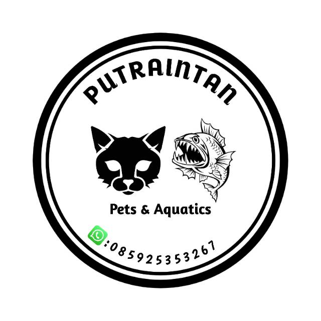 produk-terracesmine-shopee-indonesia
