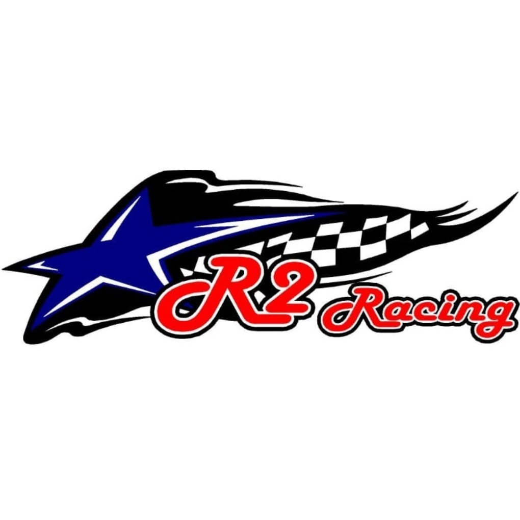 Produk R2 Racing Store | Shopee Indonesia