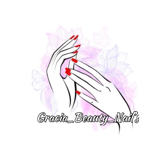 Produk Gracia_beauty | Shopee Indonesia