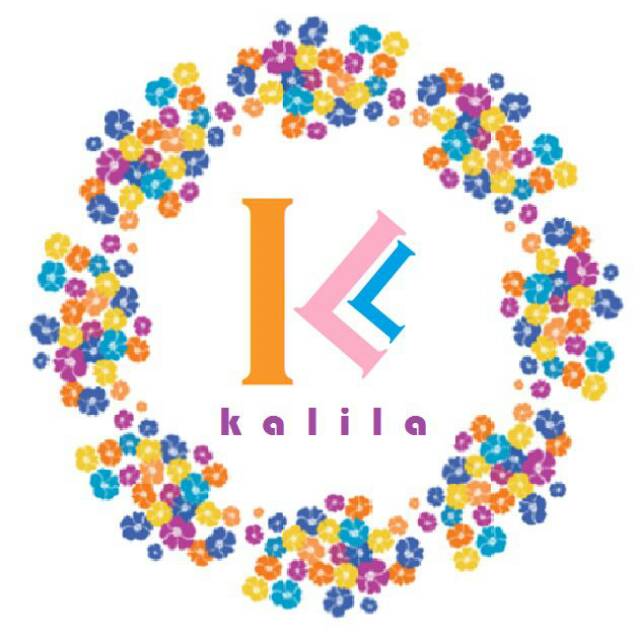 Produk kalila_edutoys | Shopee Indonesia