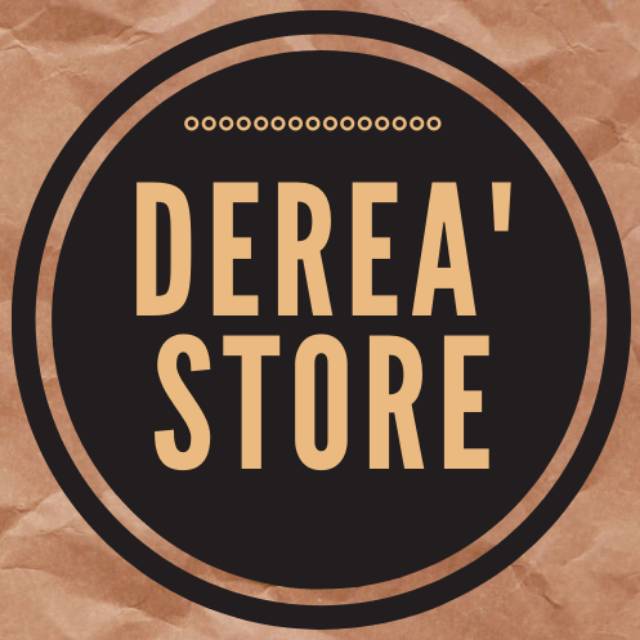 Produk Derea'store | Shopee Indonesia