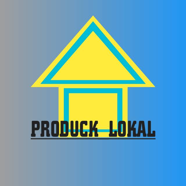 Produk produck_lokal | Shopee Indonesia