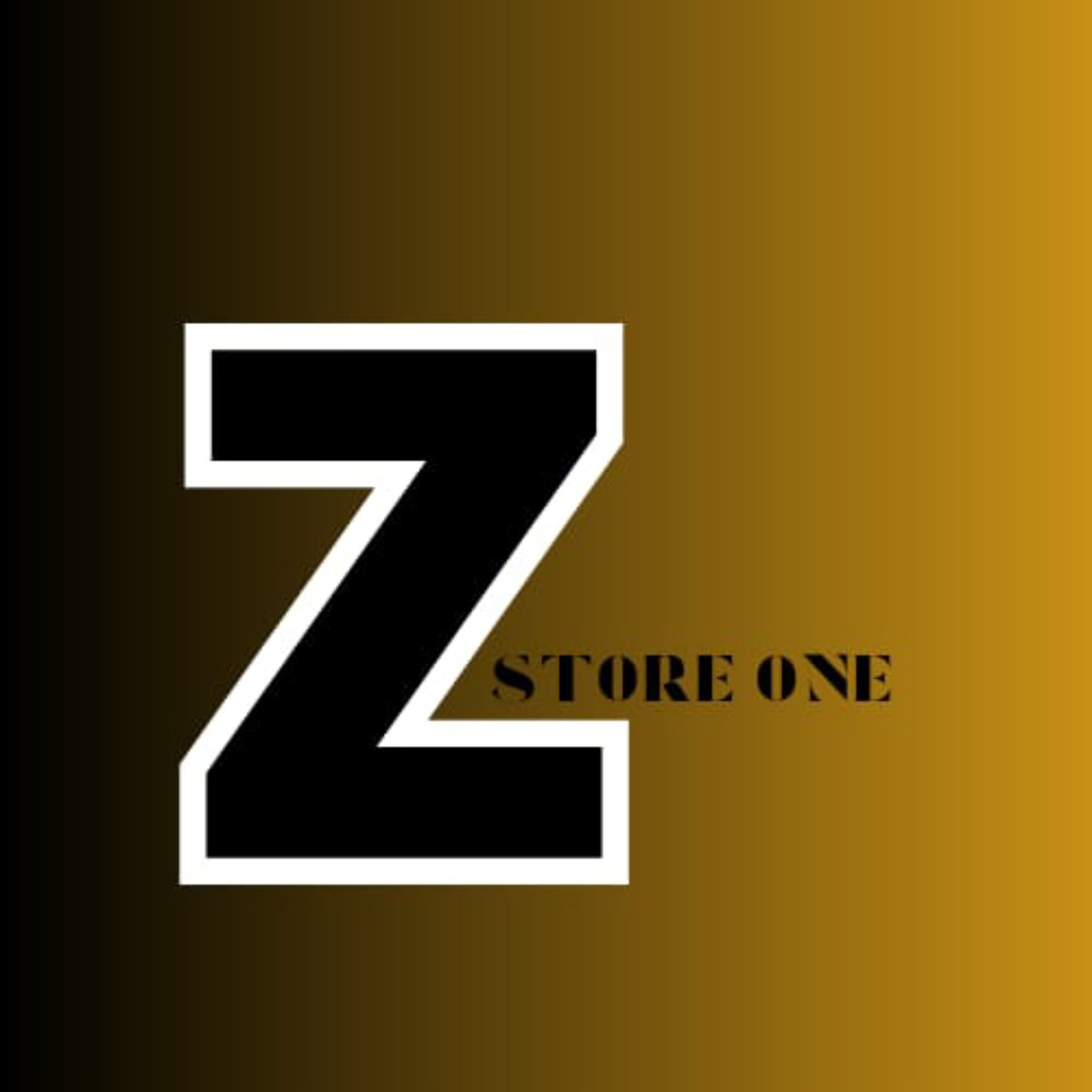 Produk Z STORE ONE | Shopee Indonesia